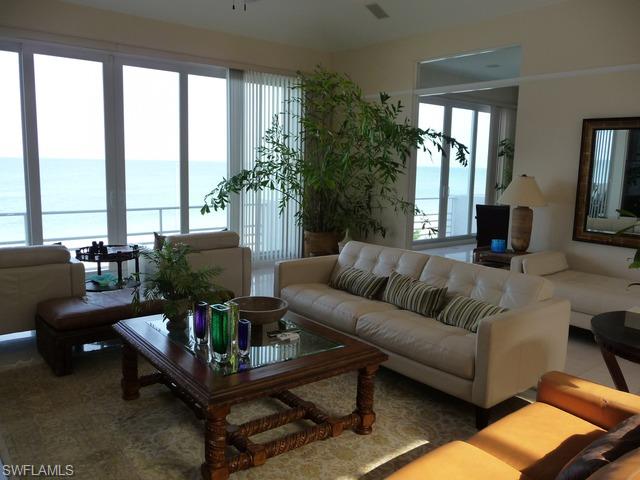 PORT ROYAL - Residential