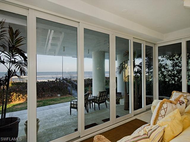 PORT ROYAL - Residential