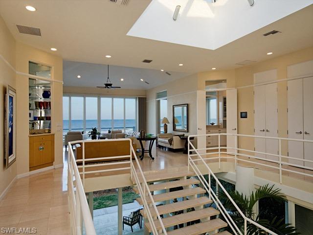 PORT ROYAL - Residential