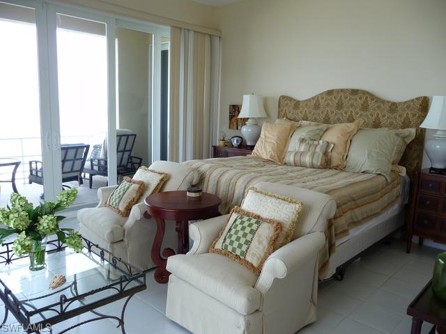 PORT ROYAL - Residential