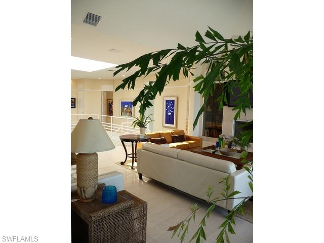 PORT ROYAL - Residential