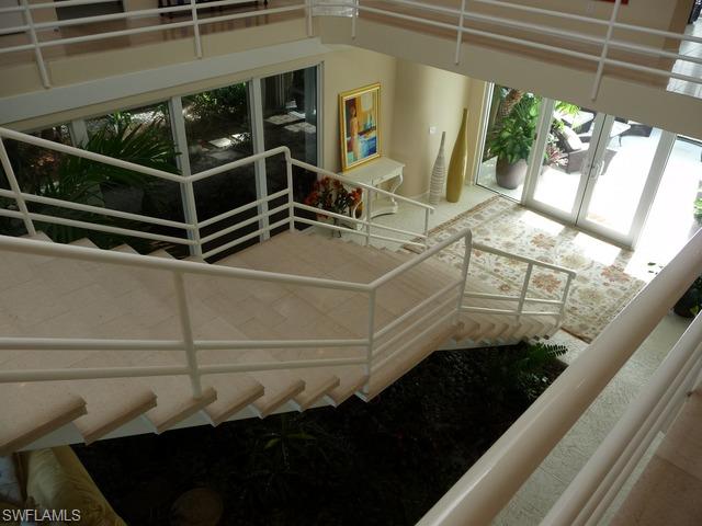 PORT ROYAL - Residential