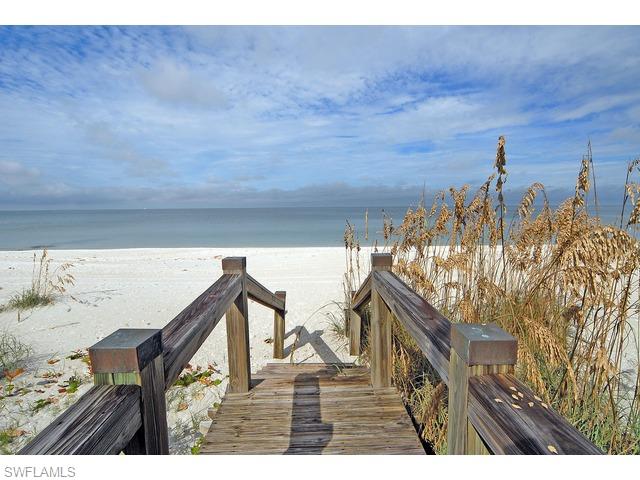 PORT ROYAL - Residential