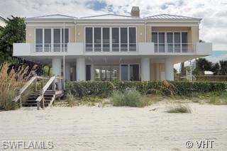 PORT ROYAL - Residential