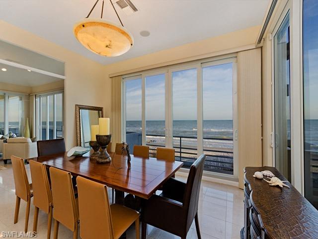 PORT ROYAL - Residential