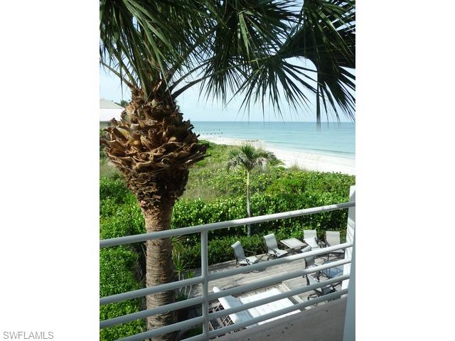 PORT ROYAL - Residential