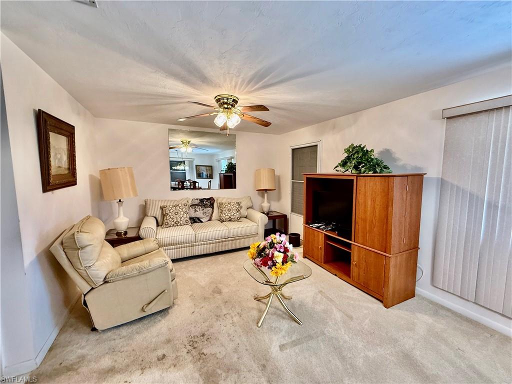 PINEWOOD CONDOMINIUM - Residential