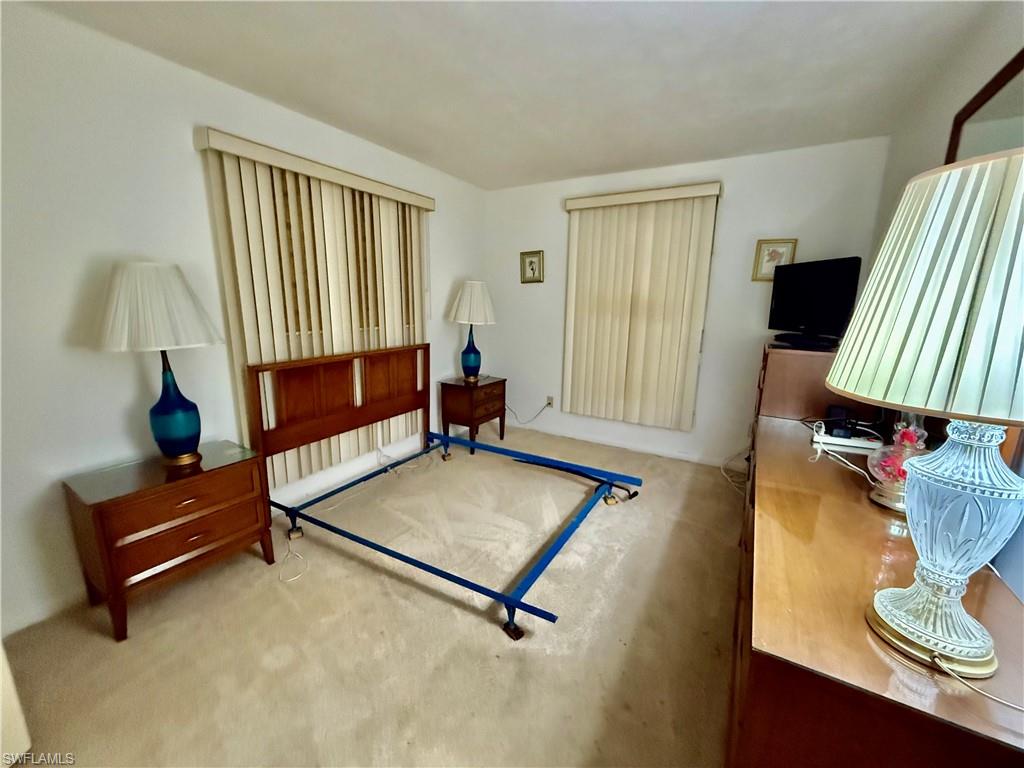 PINEWOOD CONDOMINIUM - Residential