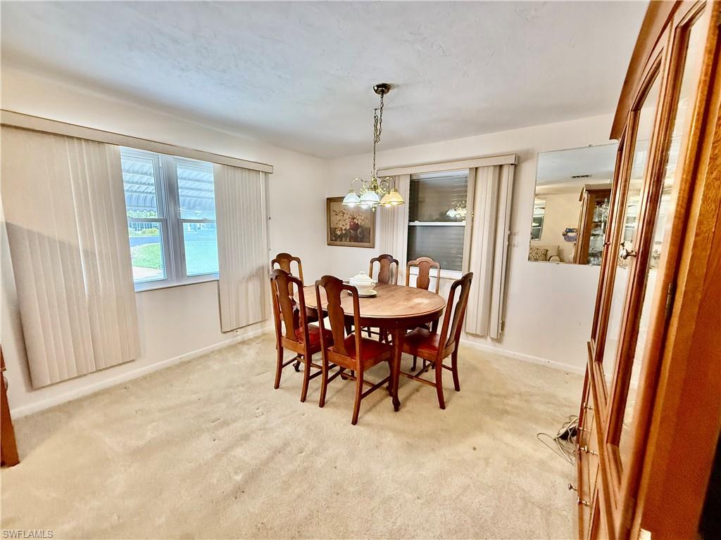 PINEWOOD CONDOMINIUM - Residential