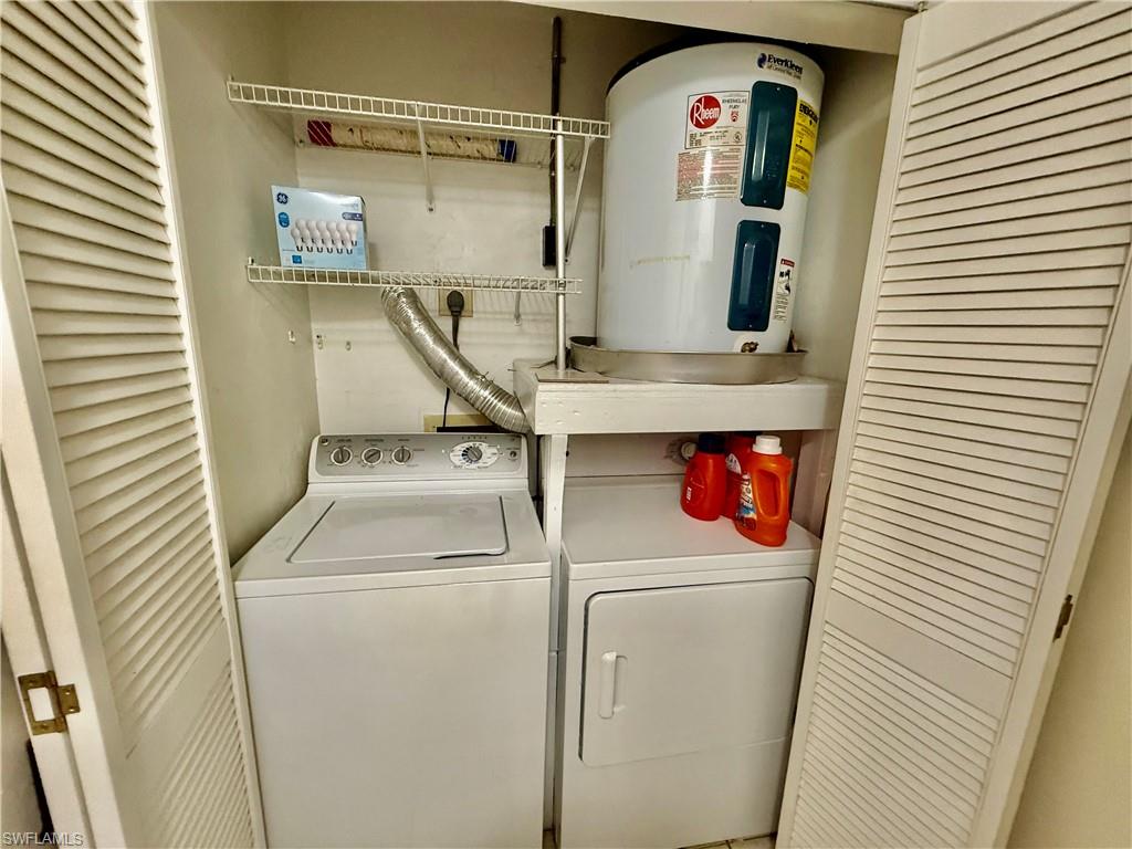 PINEWOOD CONDOMINIUM - Residential