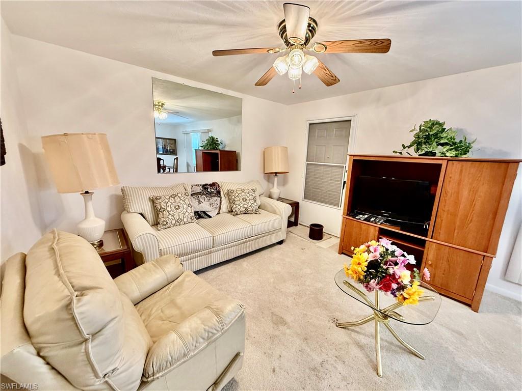 PINEWOOD CONDOMINIUM - Residential