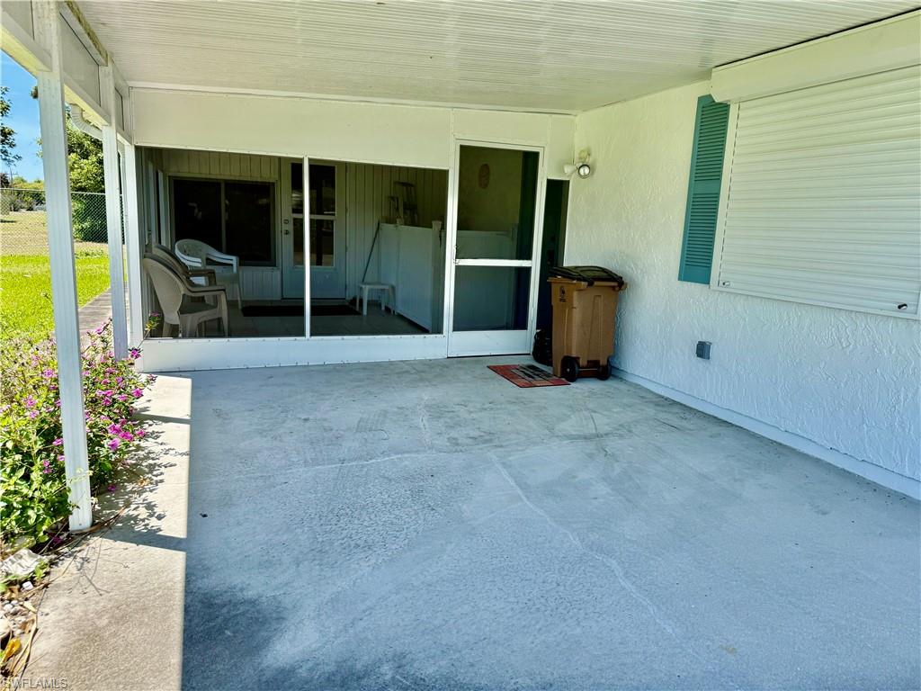 PINEWOOD CONDOMINIUM - Residential