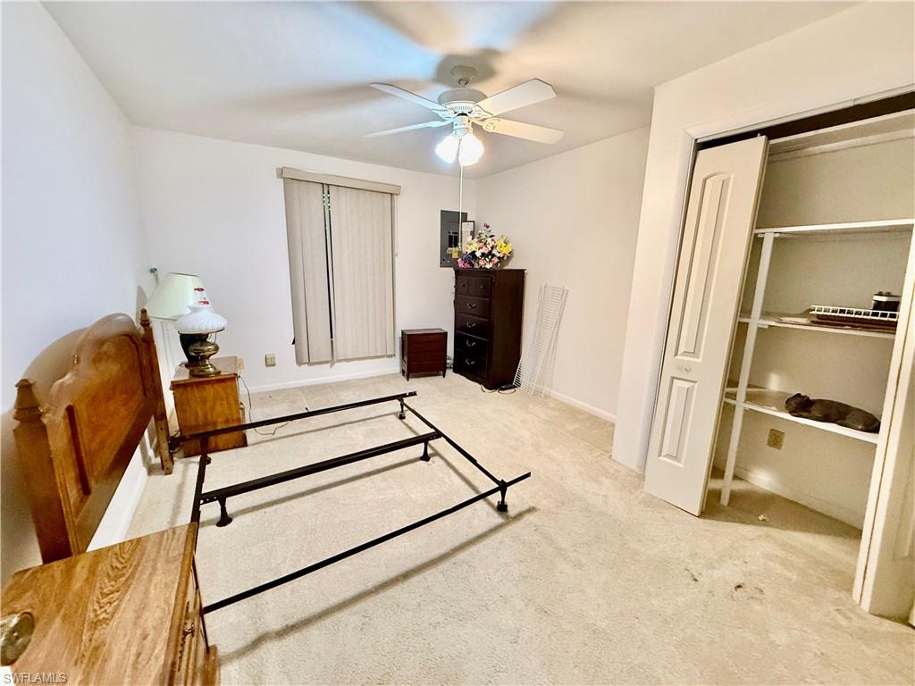 PINEWOOD CONDOMINIUM - Residential