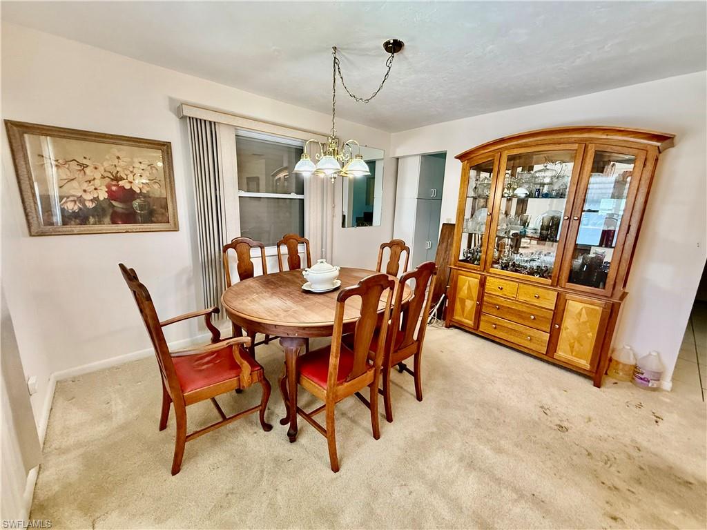 PINEWOOD CONDOMINIUM - Residential