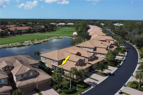 Featured picture for the property 225015662