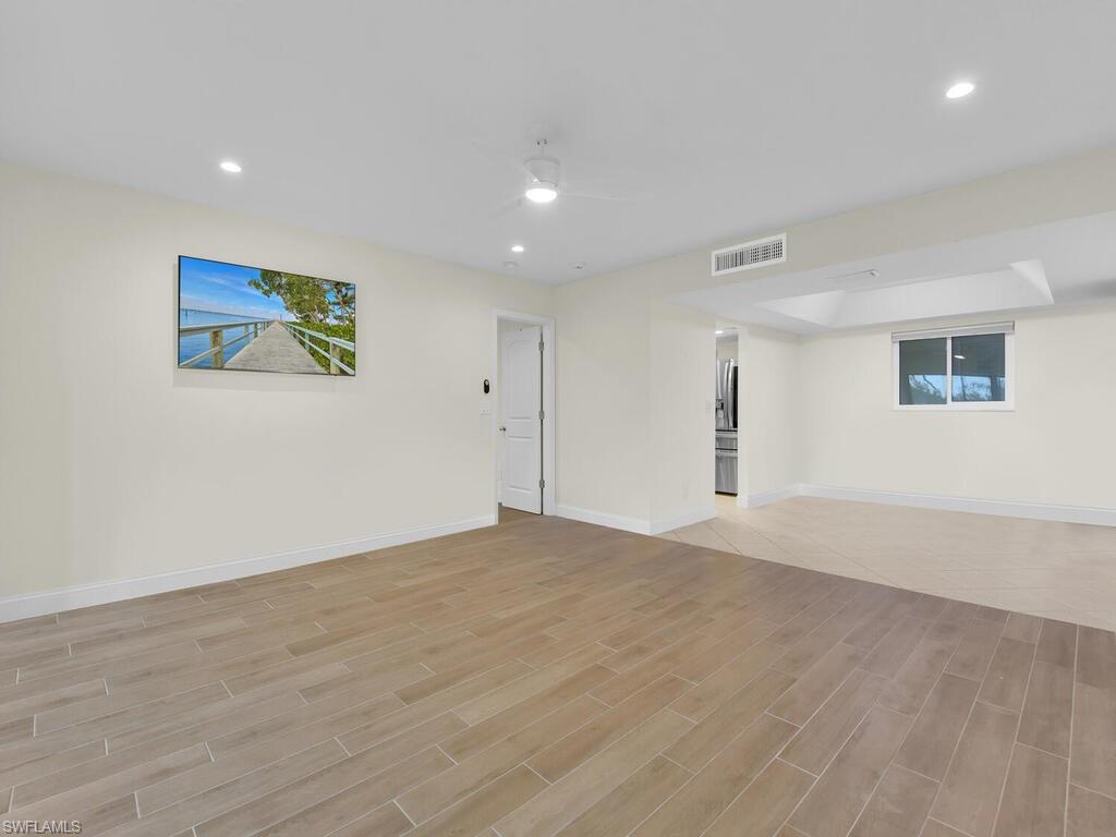 NAPLES BATH AND TENNIS CLUB - Residential