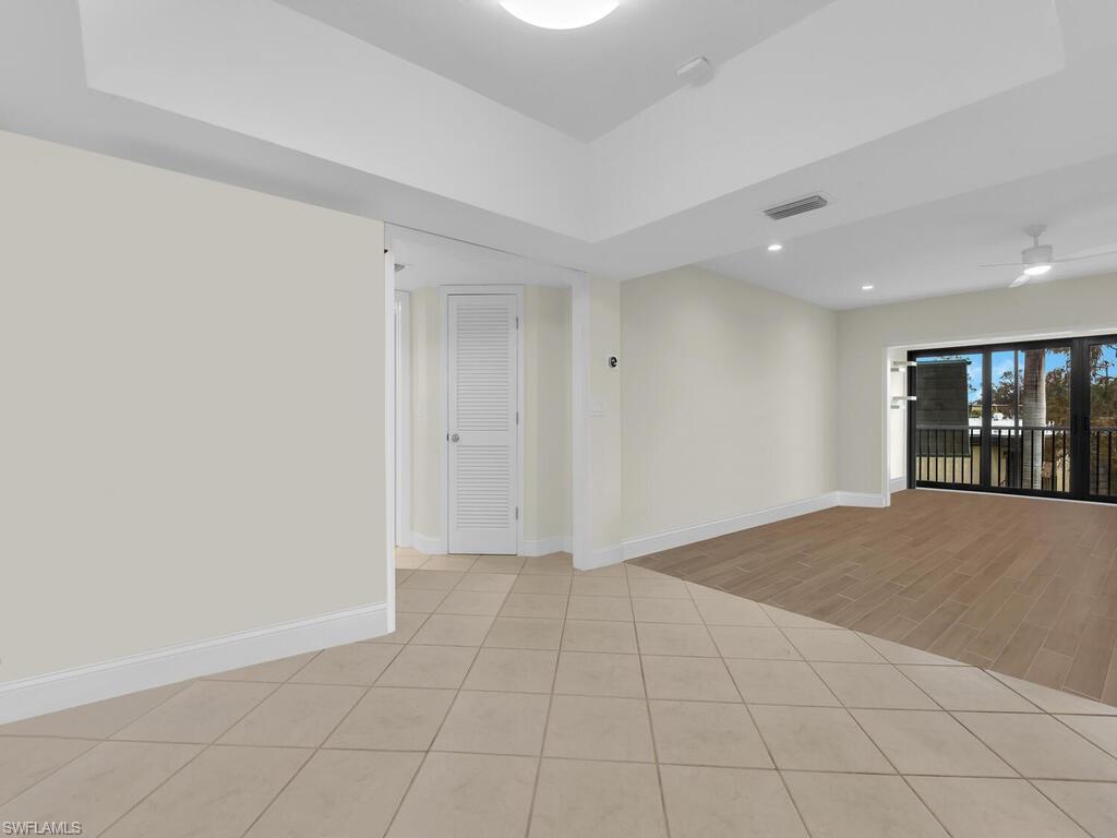 NAPLES BATH AND TENNIS CLUB - Residential