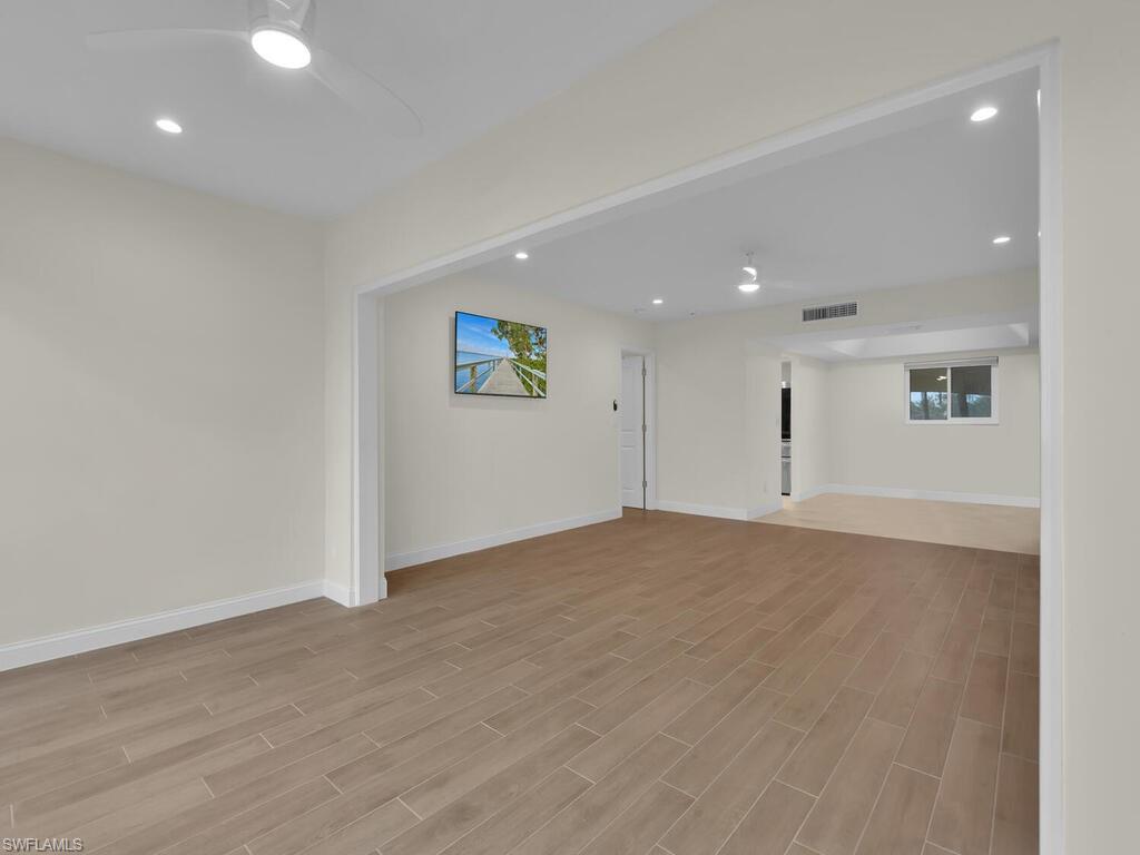 NAPLES BATH AND TENNIS CLUB - Residential