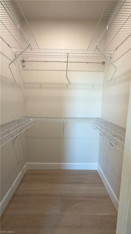 LEHIGH ACRES - Residential Lease