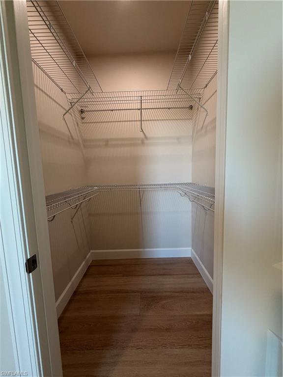 LEHIGH ACRES - Residential Lease