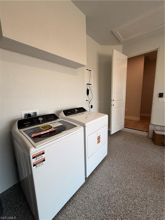 LEHIGH ACRES - Residential Lease