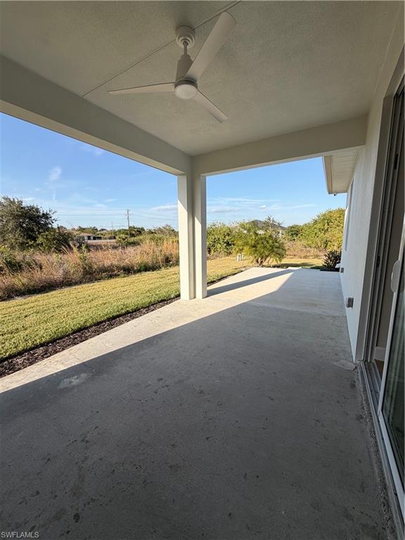 LEHIGH ACRES - Residential Lease