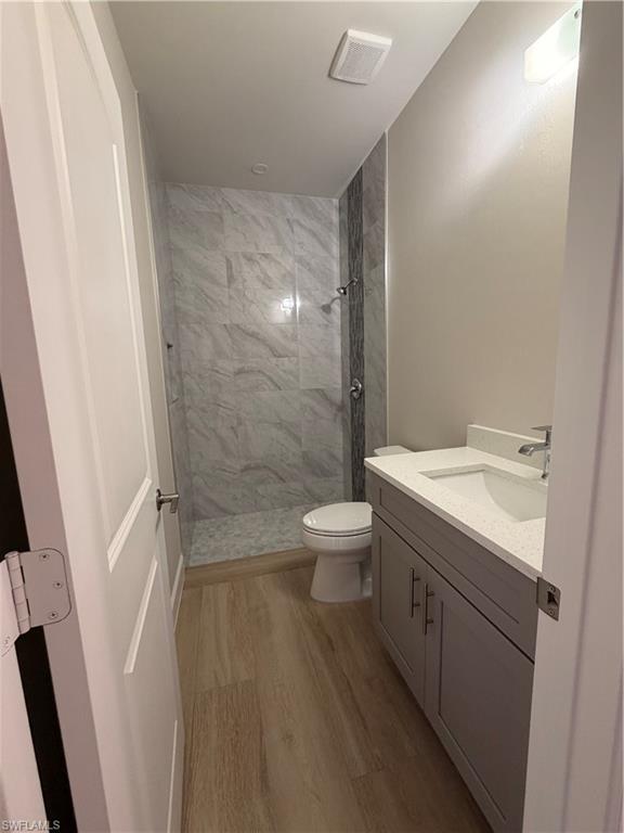 LEHIGH ACRES - Residential Lease