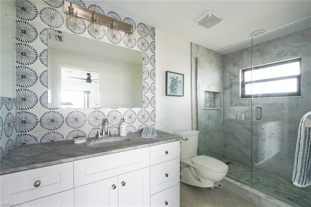 GULFHAVEN - Residential