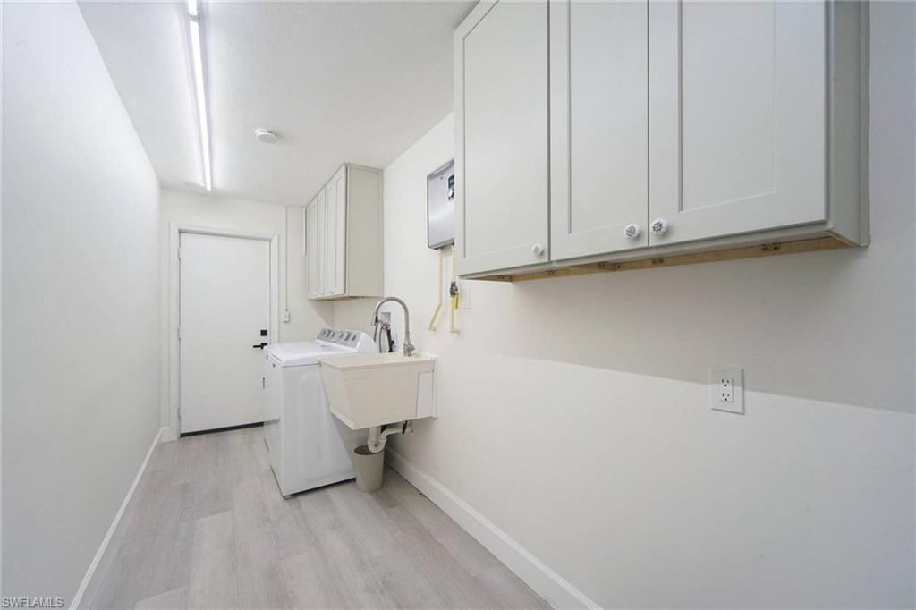 GULFHAVEN - Residential