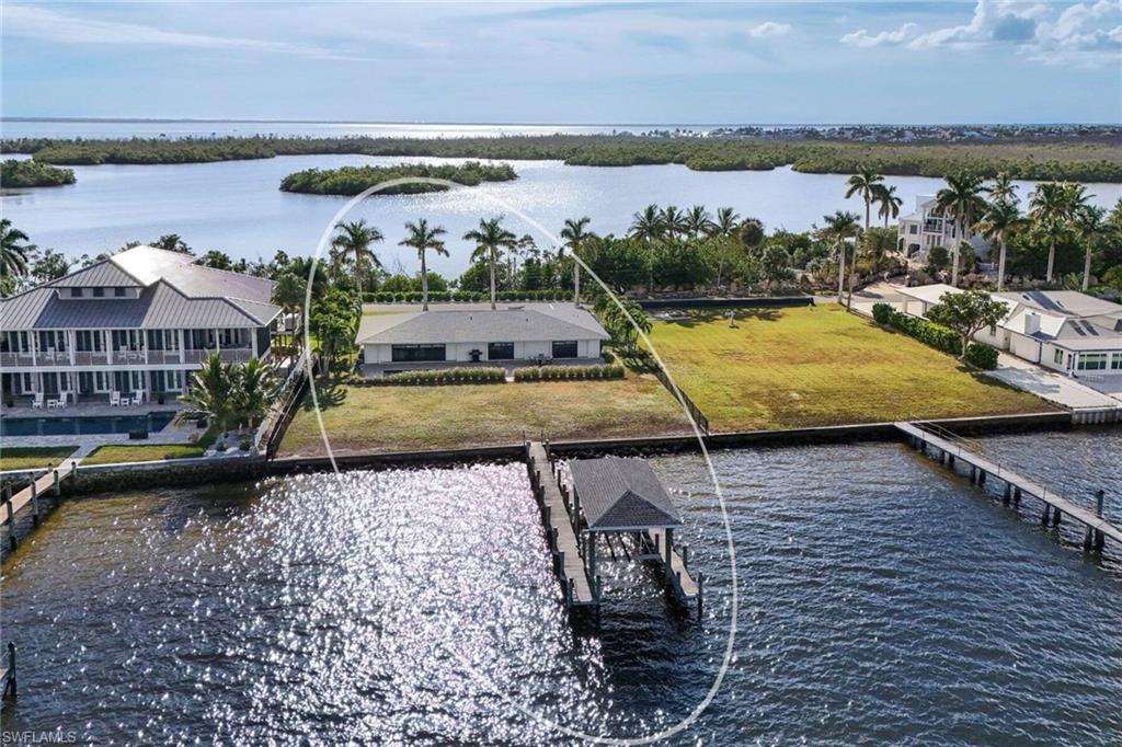 GULFHAVEN - Residential