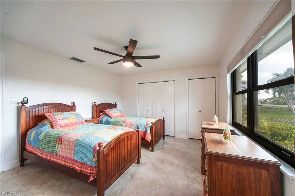 GULFHAVEN - Residential