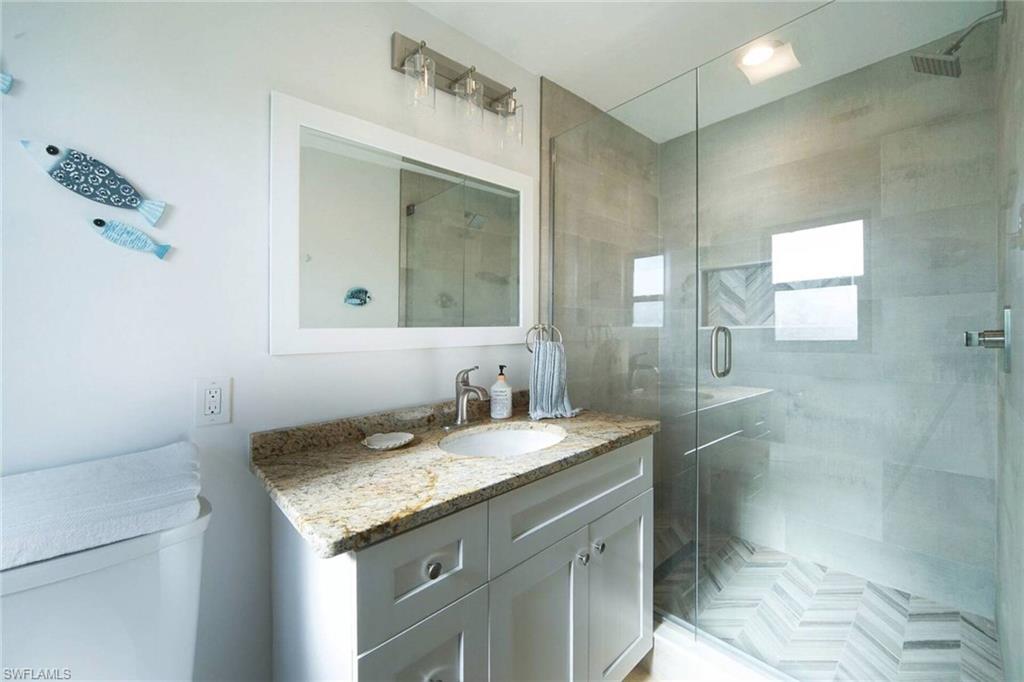 GULFHAVEN - Residential