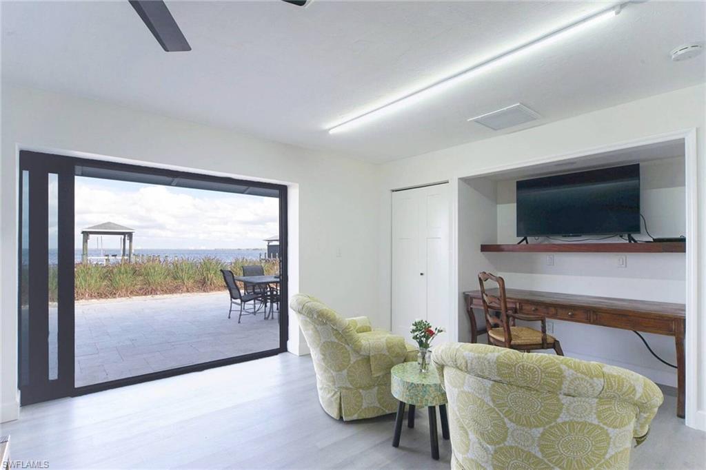 GULFHAVEN - Residential