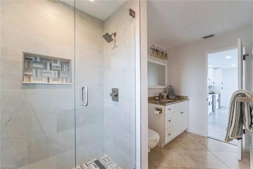 GULFHAVEN - Residential