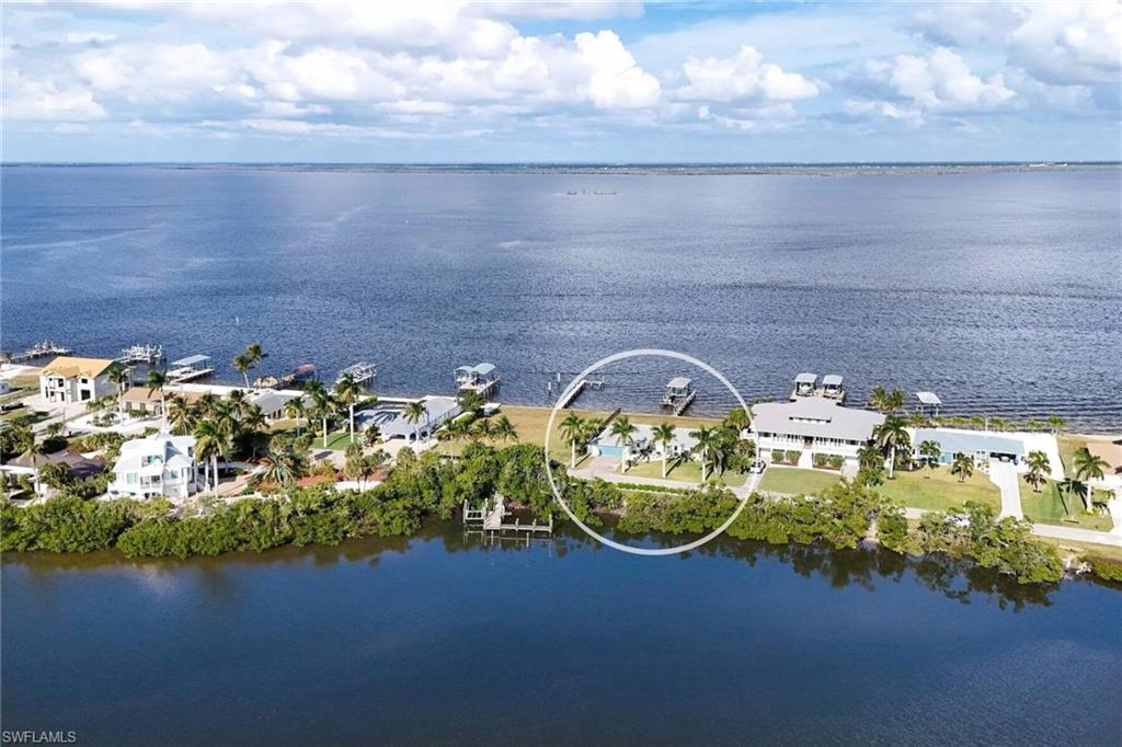 GULFHAVEN - Residential