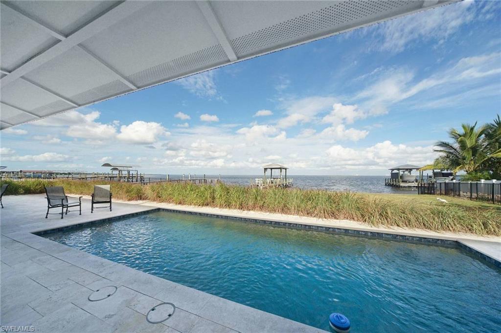 GULFHAVEN - Residential