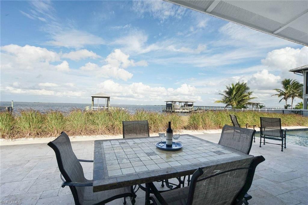 GULFHAVEN - Residential