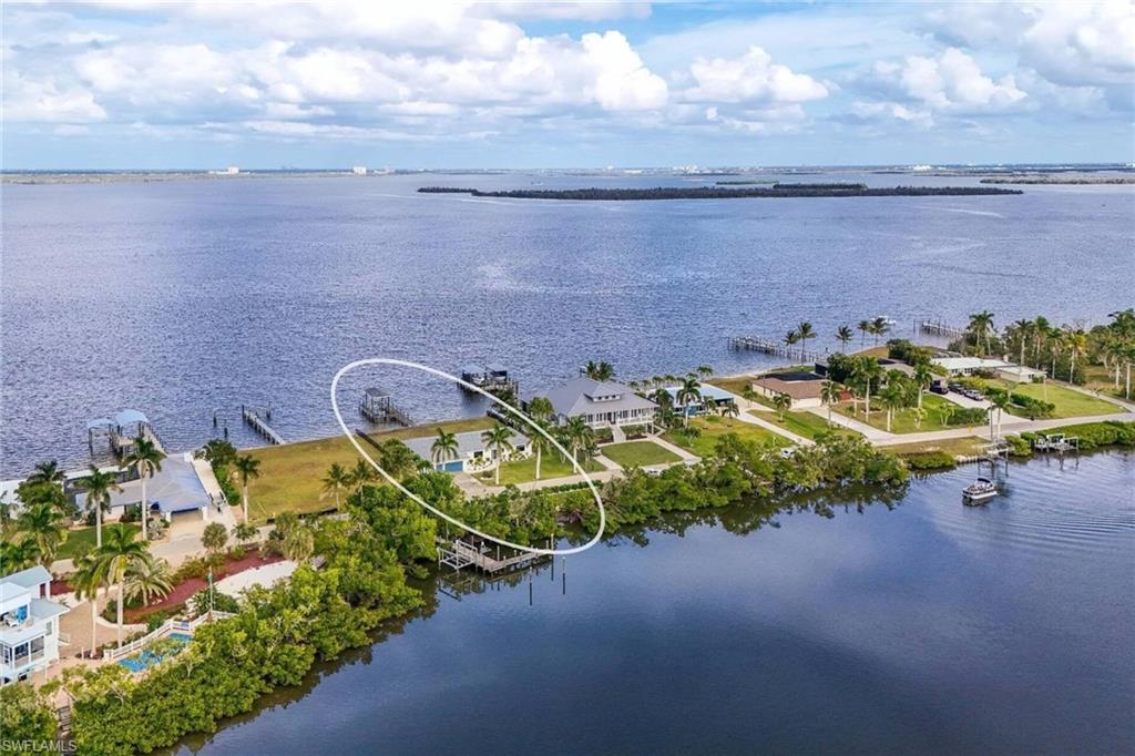 GULFHAVEN - Residential