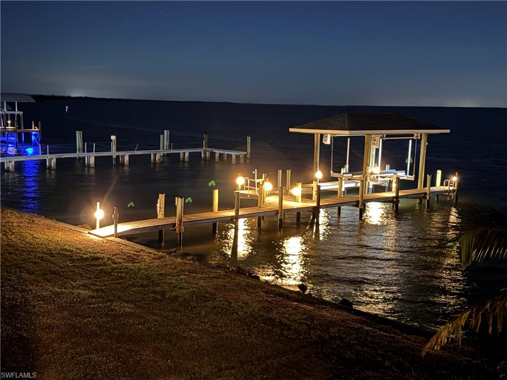 GULFHAVEN - Residential