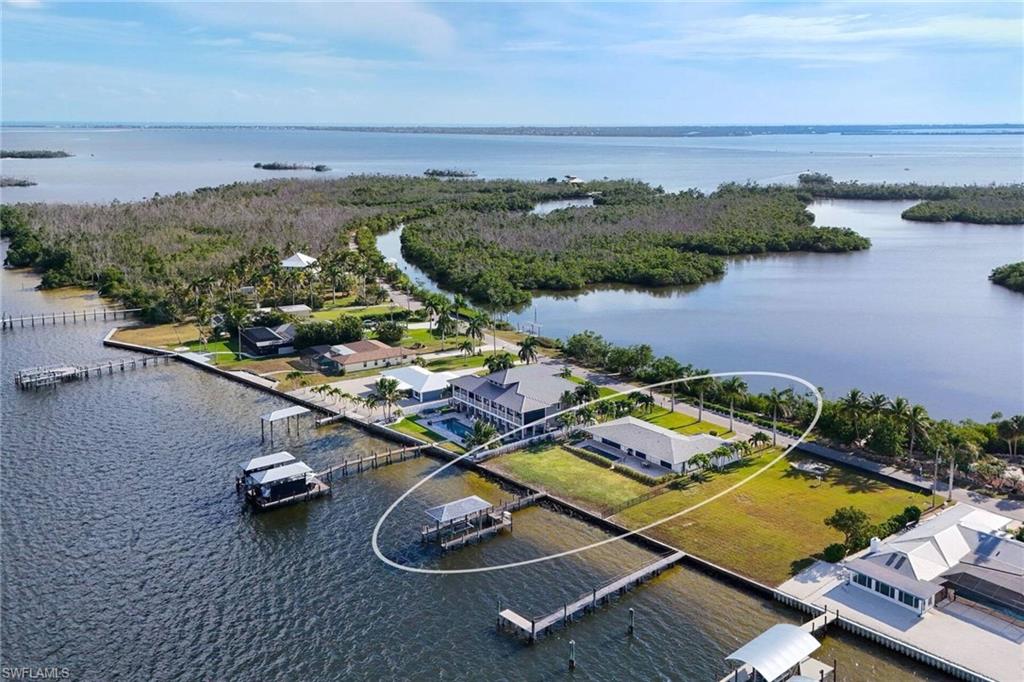 GULFHAVEN - Residential