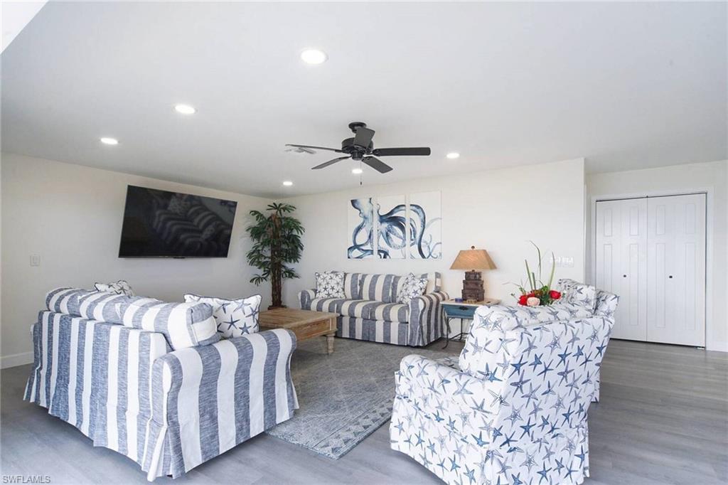 GULFHAVEN - Residential