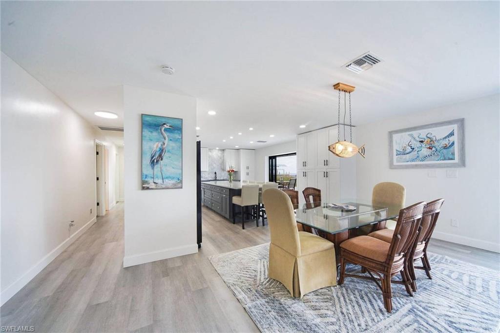 GULFHAVEN - Residential