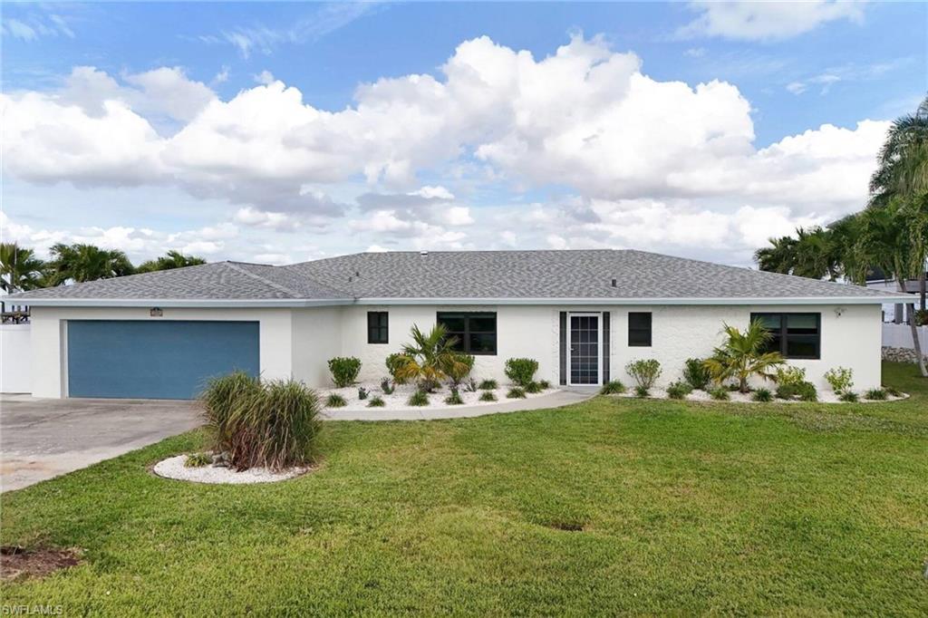 GULFHAVEN - Residential