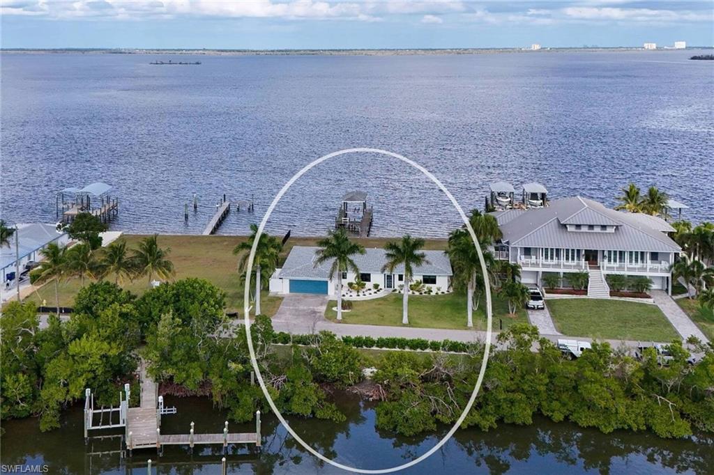 GULFHAVEN - Residential