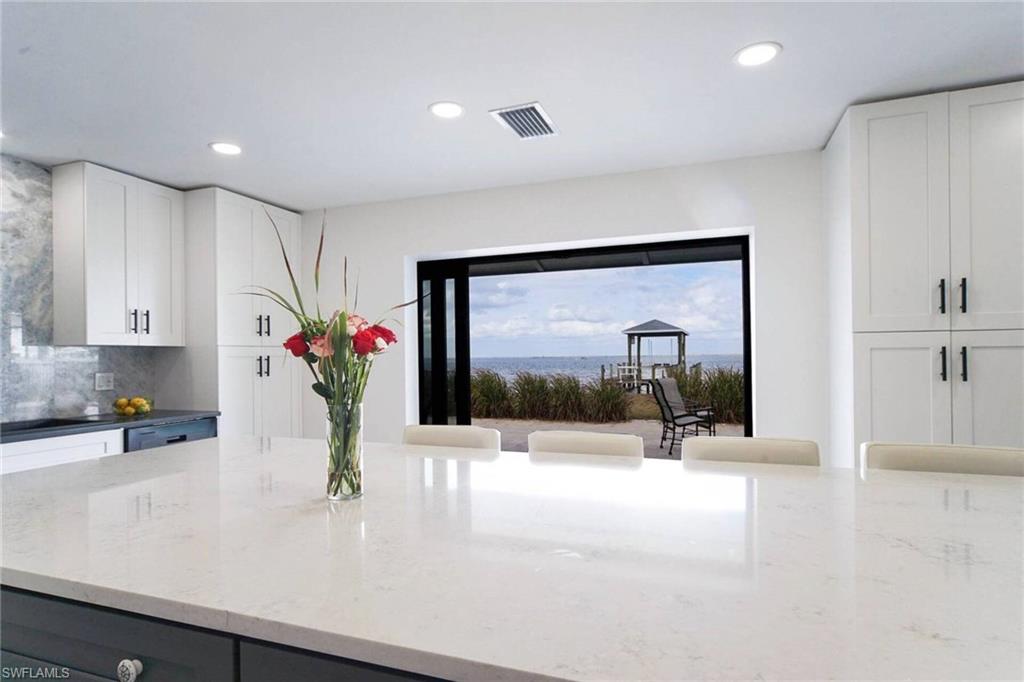 GULFHAVEN - Residential