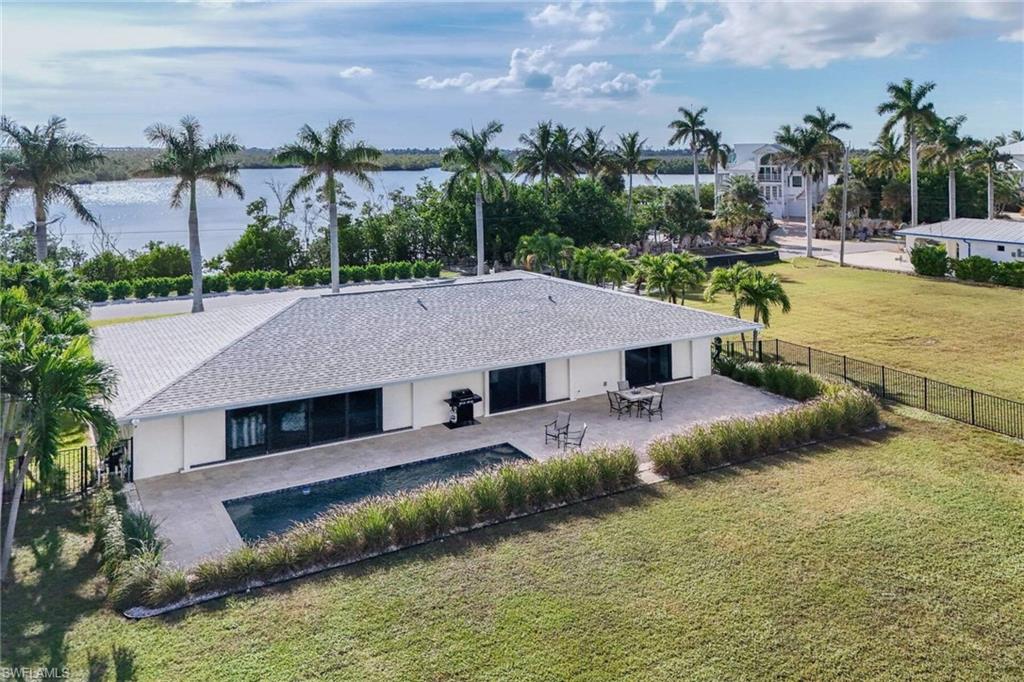 GULFHAVEN - Residential