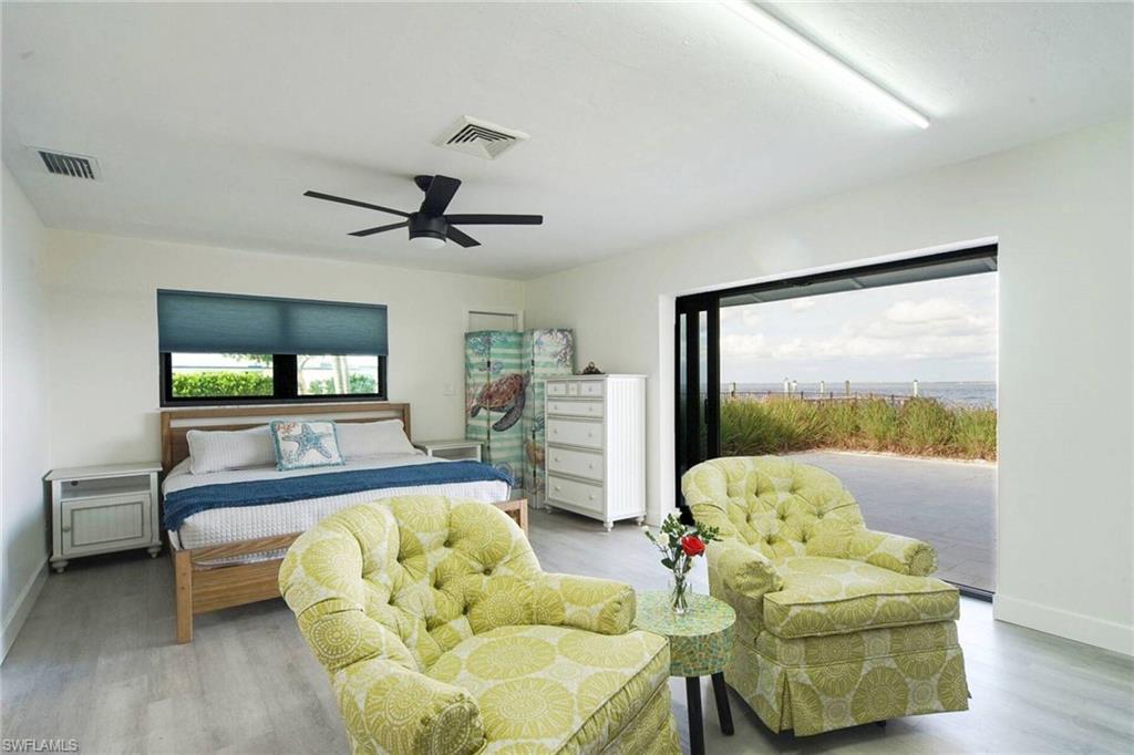 GULFHAVEN - Residential