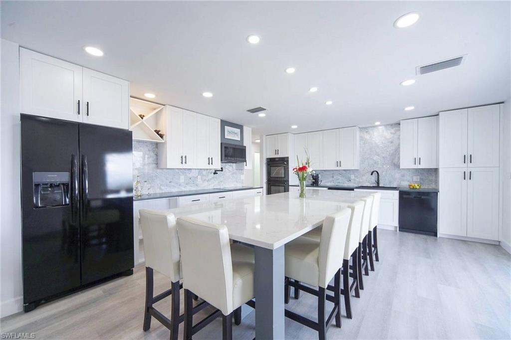 GULFHAVEN - Residential