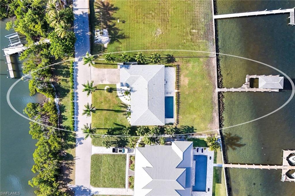 GULFHAVEN - Residential