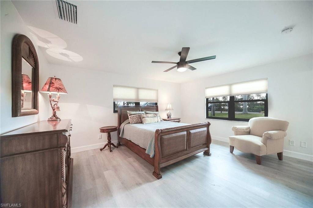 GULFHAVEN - Residential